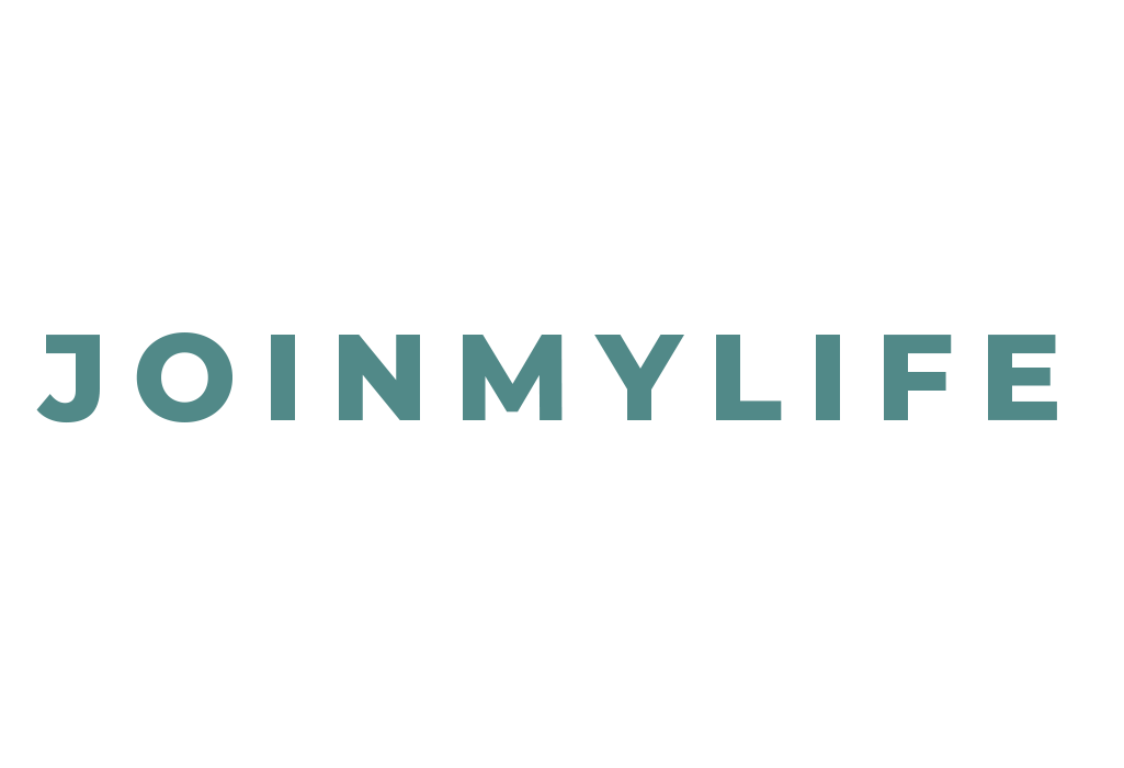 Join My Life Club